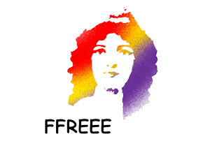 Fils et Filles de Républicains Espagnols et Enfants de l'Exode