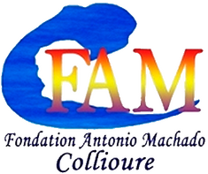Fondation Antonio Machado Collioure