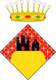 Ajuntament de Montagut i Oix