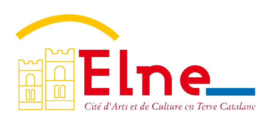 Commune d'Elne