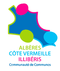 Communauté de communes Albères - Côte Vermeille - Illibéris