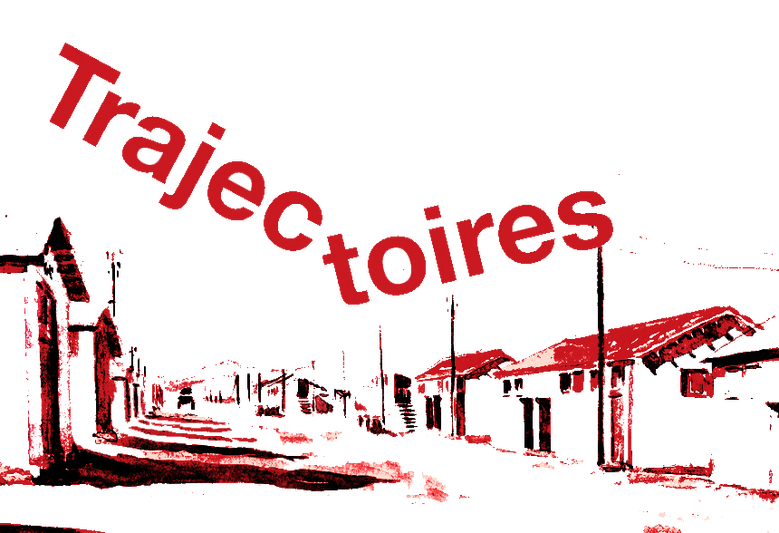 Association Trajectoires